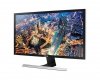 Monitor 28 cali LU28E570DSL/EN TN 3840 x 2160 UHD 16:9 2xHDMI/1xDP 1 ms (GTG)